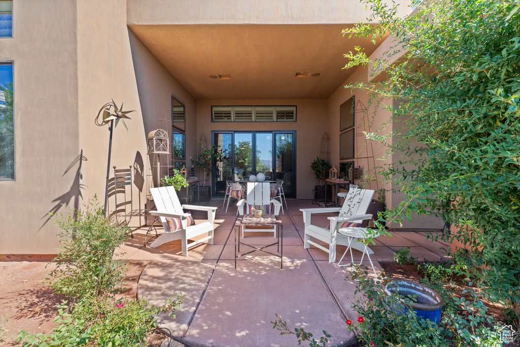 Photo 28 for MLS #2115398 at 2139 W Cougar Rock Cir #135
