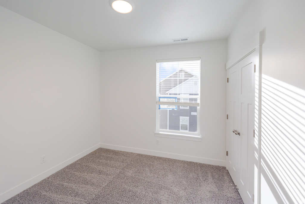 4662 S POPLAR WAY #Q302 Mapleton, UT 84664