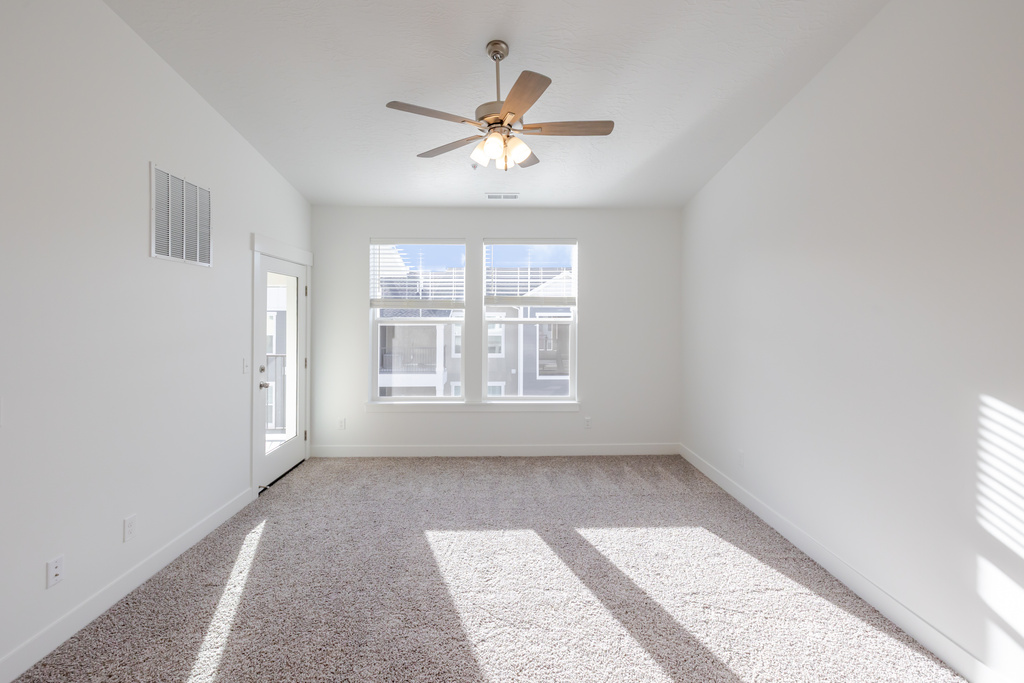 4662 S POPLAR WAY #Q302 Mapleton, UT 84664