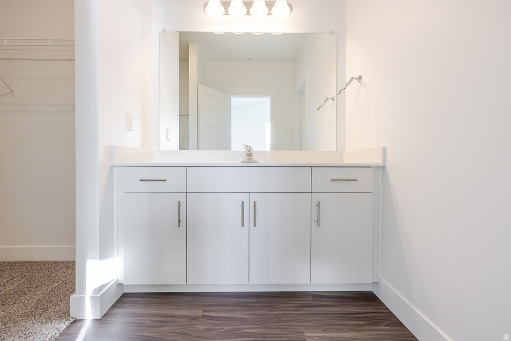 4662 S POPLAR WAY #Q302 Mapleton, UT 84664