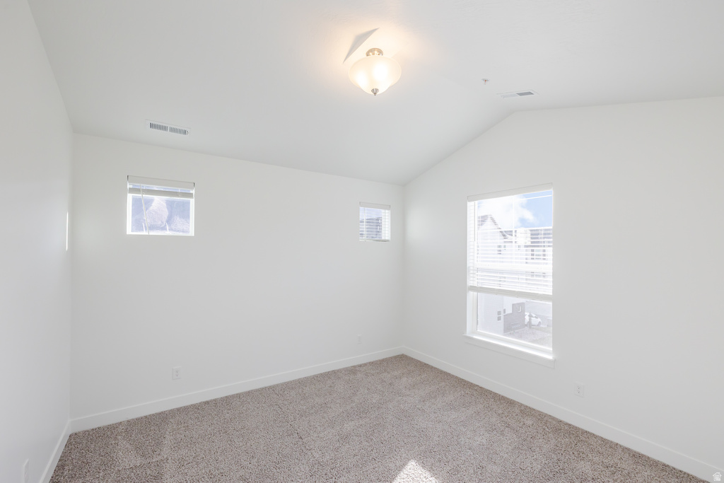 4662 S POPLAR WAY #Q302 Mapleton, UT 84664