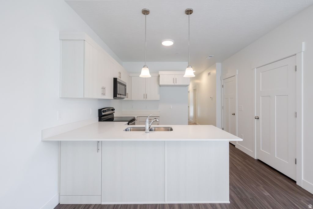 4662 S POPLAR WAY #Q302 Mapleton, UT 84664