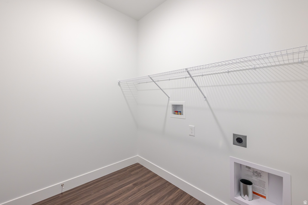 4662 S POPLAR WAY #Q302 Mapleton, UT 84664