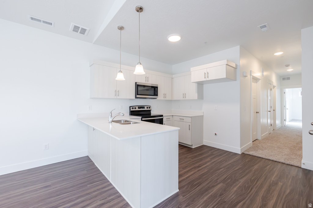 4662 S POPLAR WAY #Q302 Mapleton, UT 84664