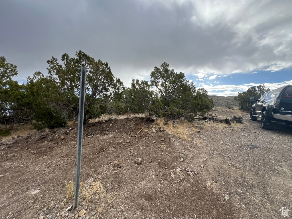 15149  ROSE VIEW LN Herriman, UT 84065