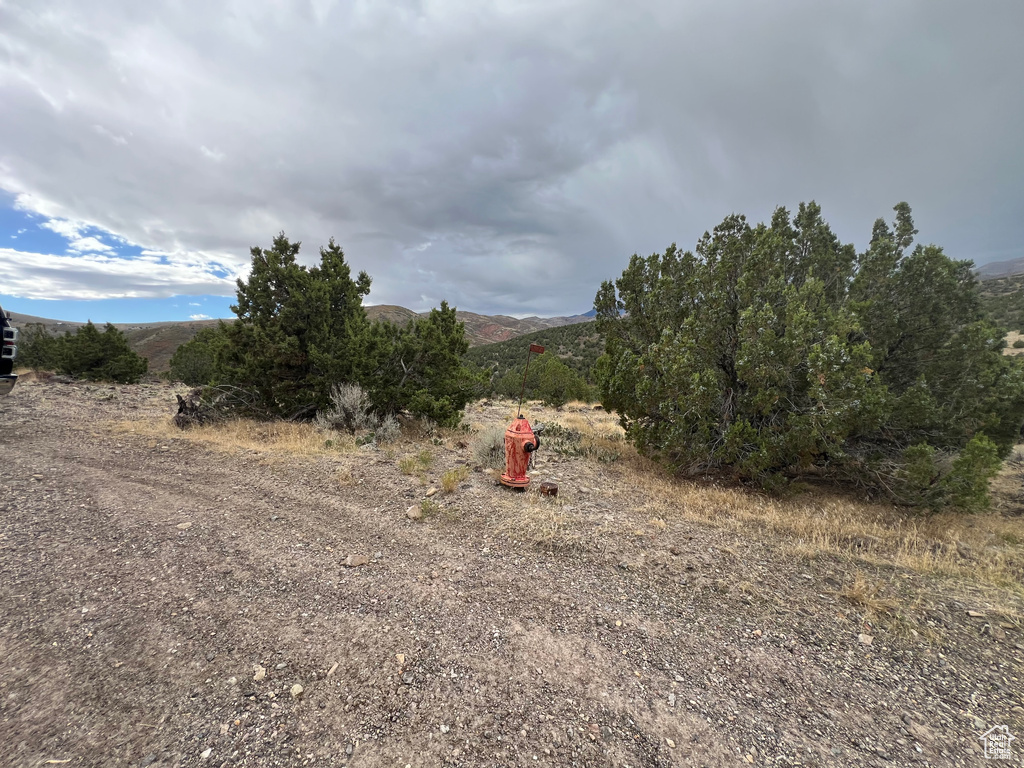 15149  ROSE VIEW LN Herriman, UT 84065