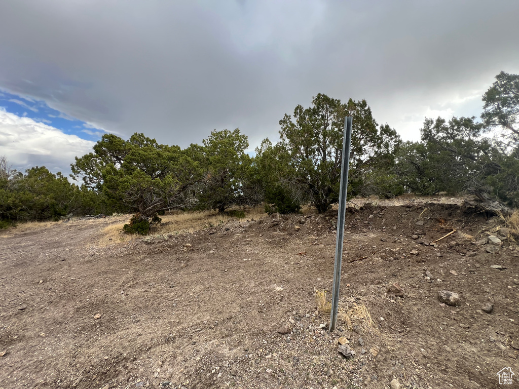 15149  ROSE VIEW LN Herriman, UT 84065