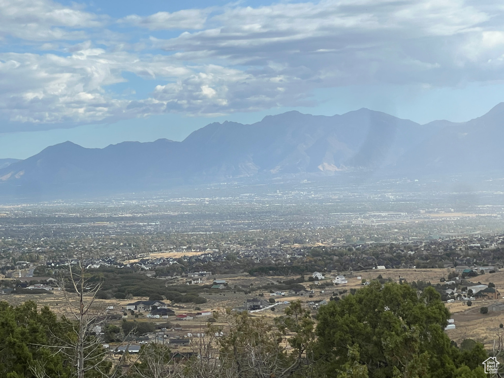 15149  ROSE VIEW LN Herriman, UT 84065