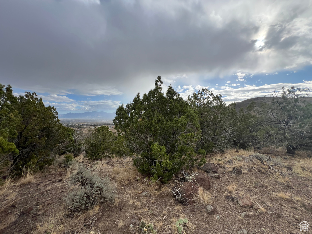 15149  ROSE VIEW LN Herriman, UT 84065