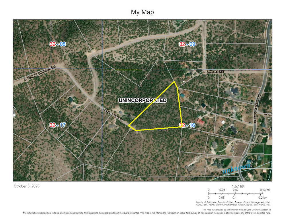 15149  ROSE VIEW LN Herriman, UT 84065