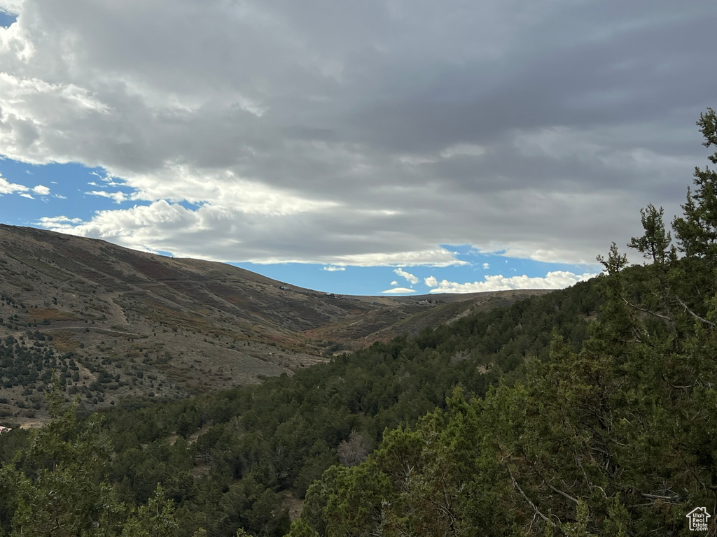 15149  ROSE VIEW LN Herriman, UT 84065