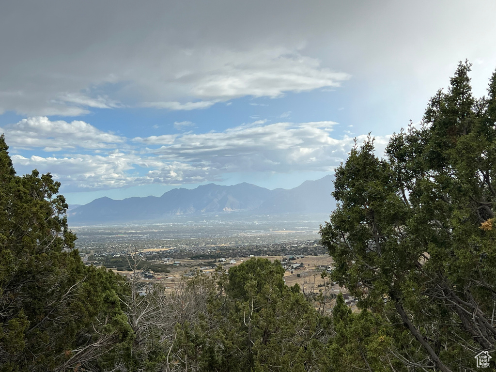 15149  ROSE VIEW LN Herriman, UT 84065