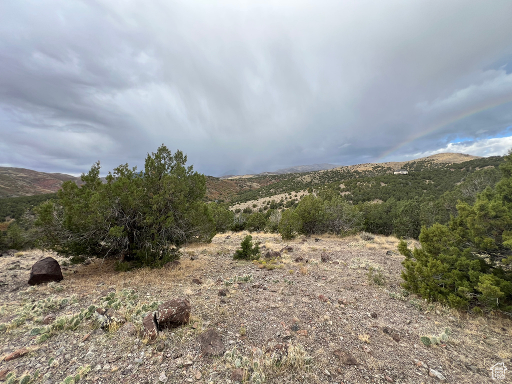 15149  ROSE VIEW LN Herriman, UT 84065