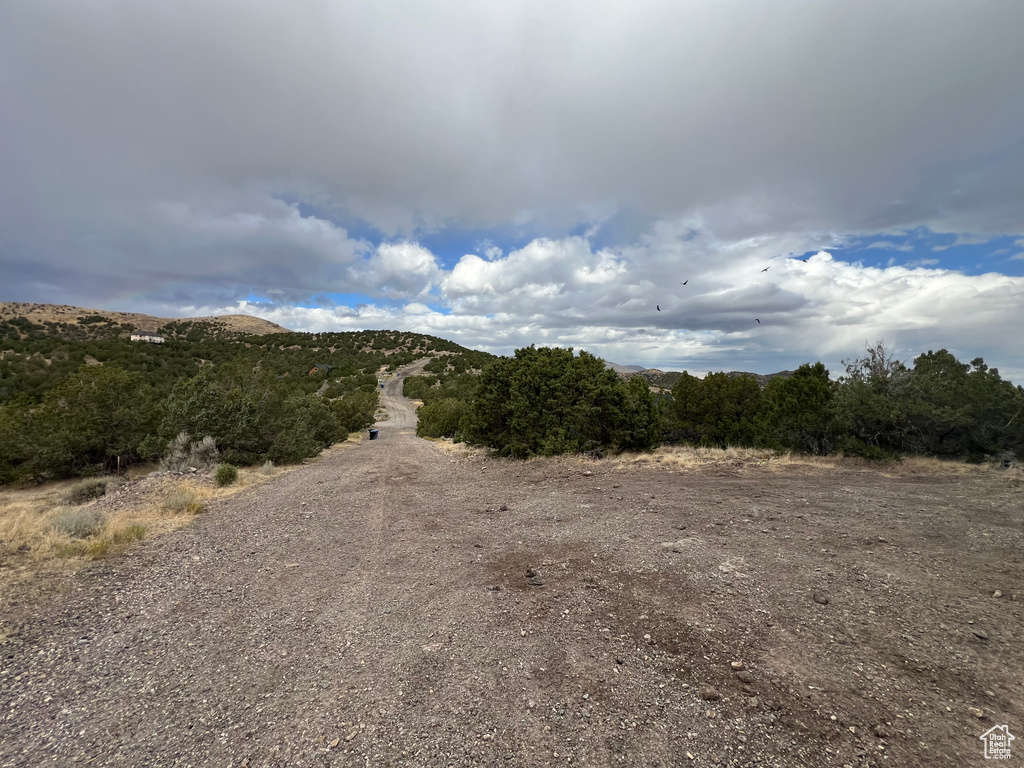 15149  ROSE VIEW LN Herriman, UT 84065