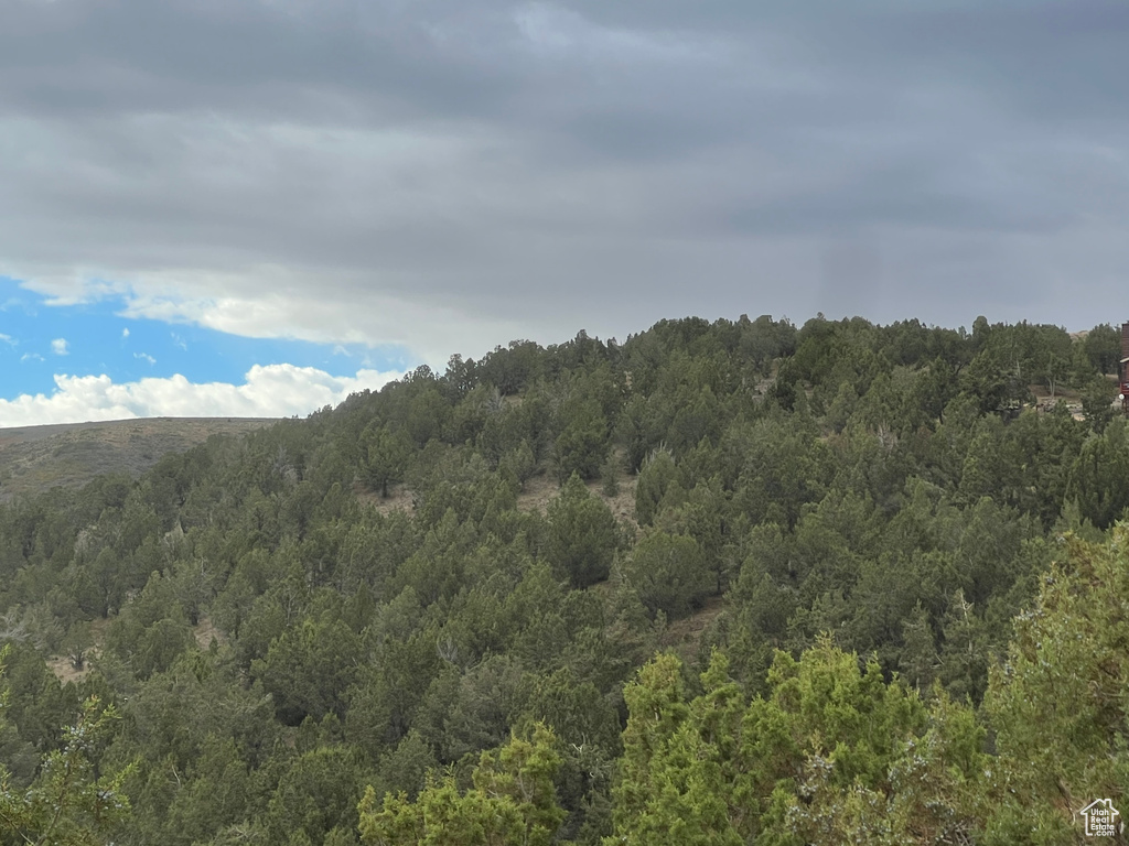 15149  ROSE VIEW LN Herriman, UT 84065