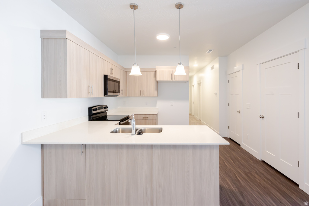 4662 S POPLAR WAY #Q303 Mapleton, UT 84664