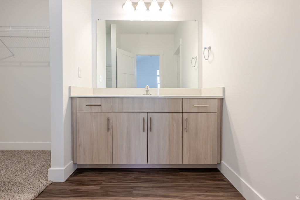 4662 S POPLAR WAY #Q303 Mapleton, UT 84664