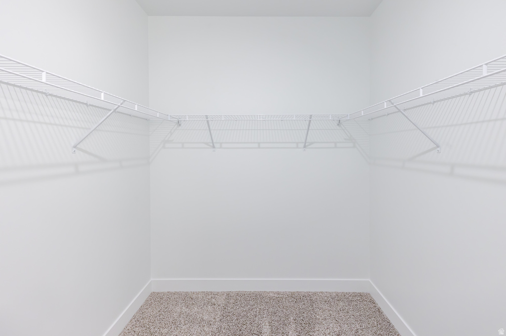 4662 S POPLAR WAY #Q303 Mapleton, UT 84664