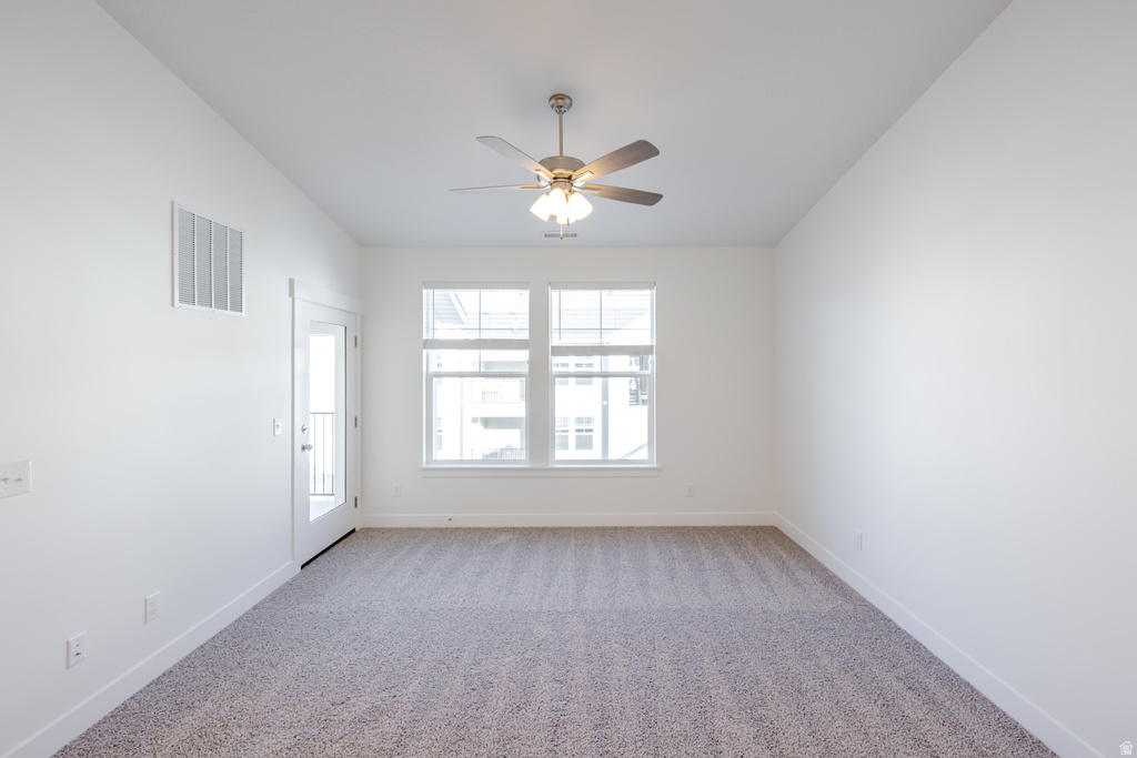 4662 S POPLAR WAY #Q303 Mapleton, UT 84664