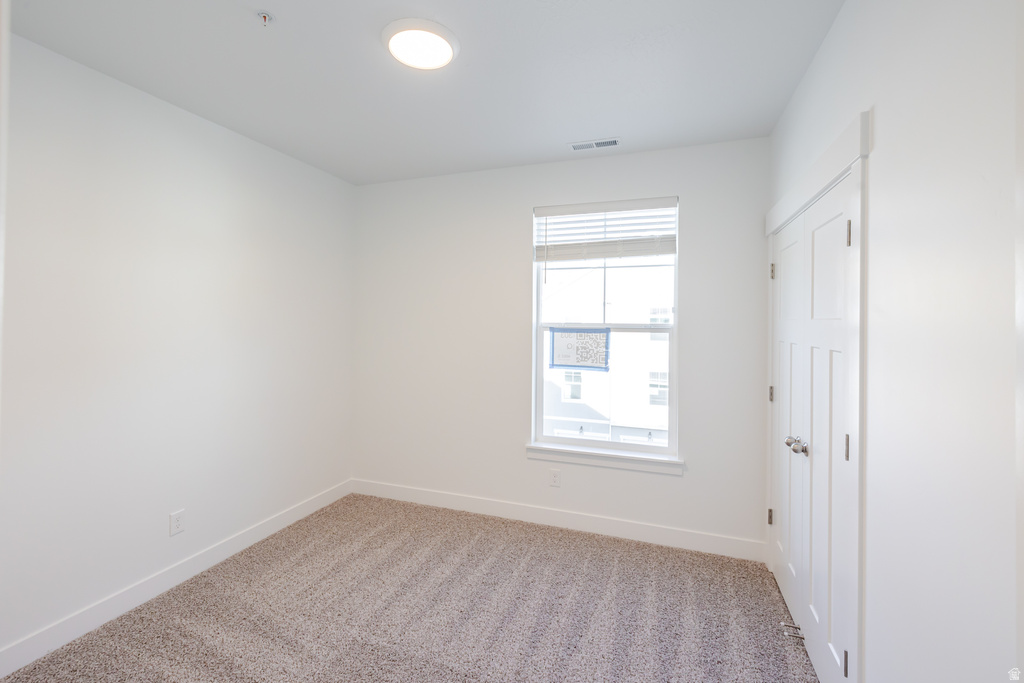 4662 S POPLAR WAY #Q303 Mapleton, UT 84664