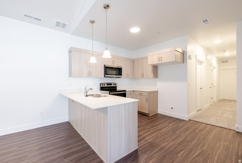 4662 S POPLAR WAY #Q303 Mapleton, UT 84664