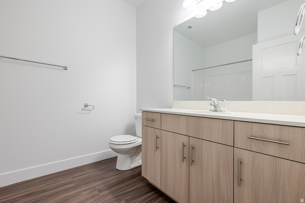 4662 S POPLAR WAY #Q303 Mapleton, UT 84664