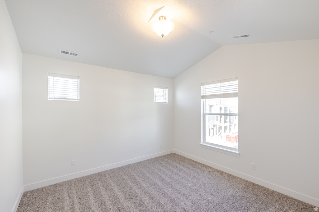 4662 S POPLAR WAY #Q303 Mapleton, UT 84664