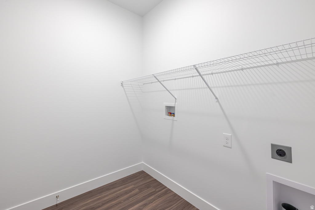 4662 S POPLAR WAY #Q303 Mapleton, UT 84664