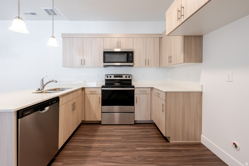 4662 S POPLAR WAY #Q303 Mapleton, UT 84664