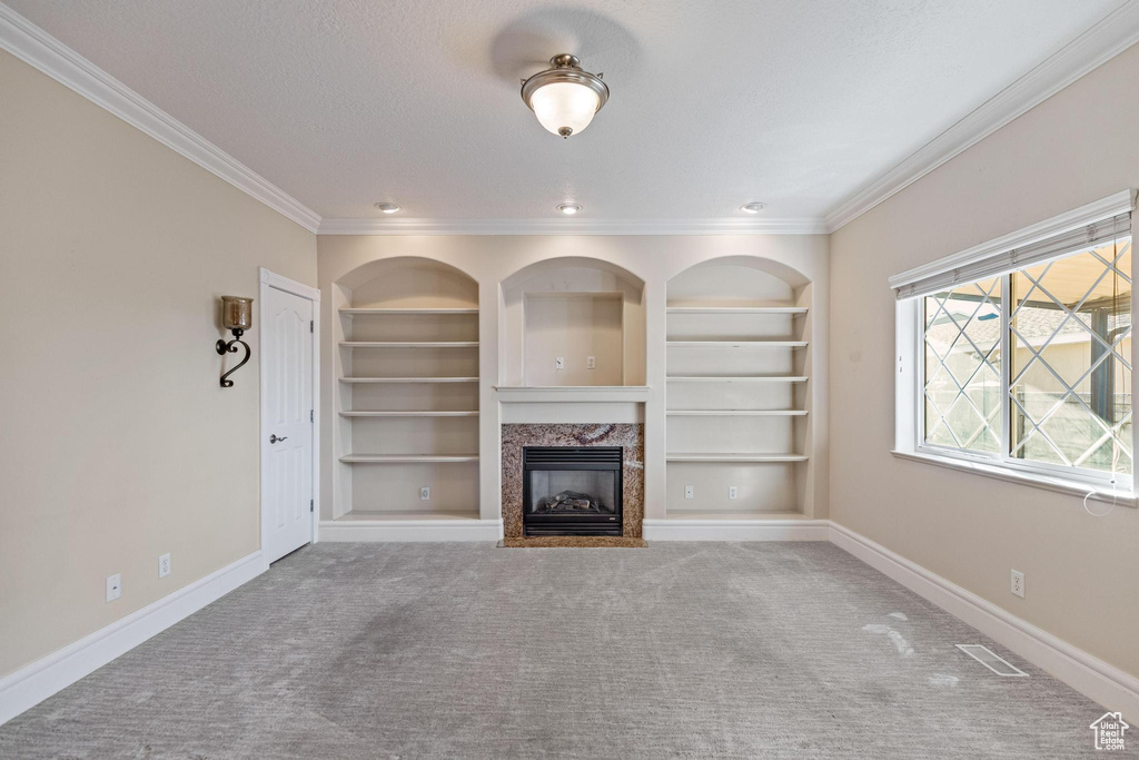 476 W COBBLESTONE DR Providence, UT 84332