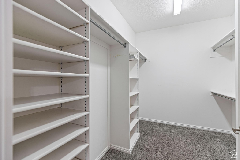 476 W COBBLESTONE DR Providence, UT 84332