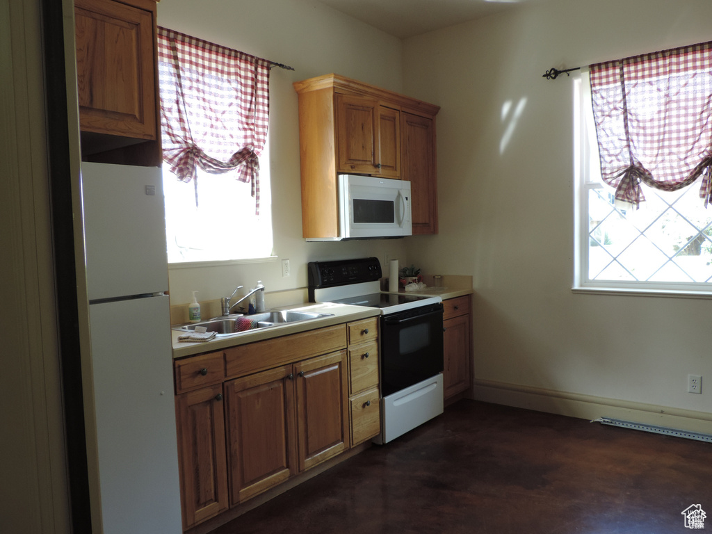 476 W COBBLESTONE DR Providence, UT 84332