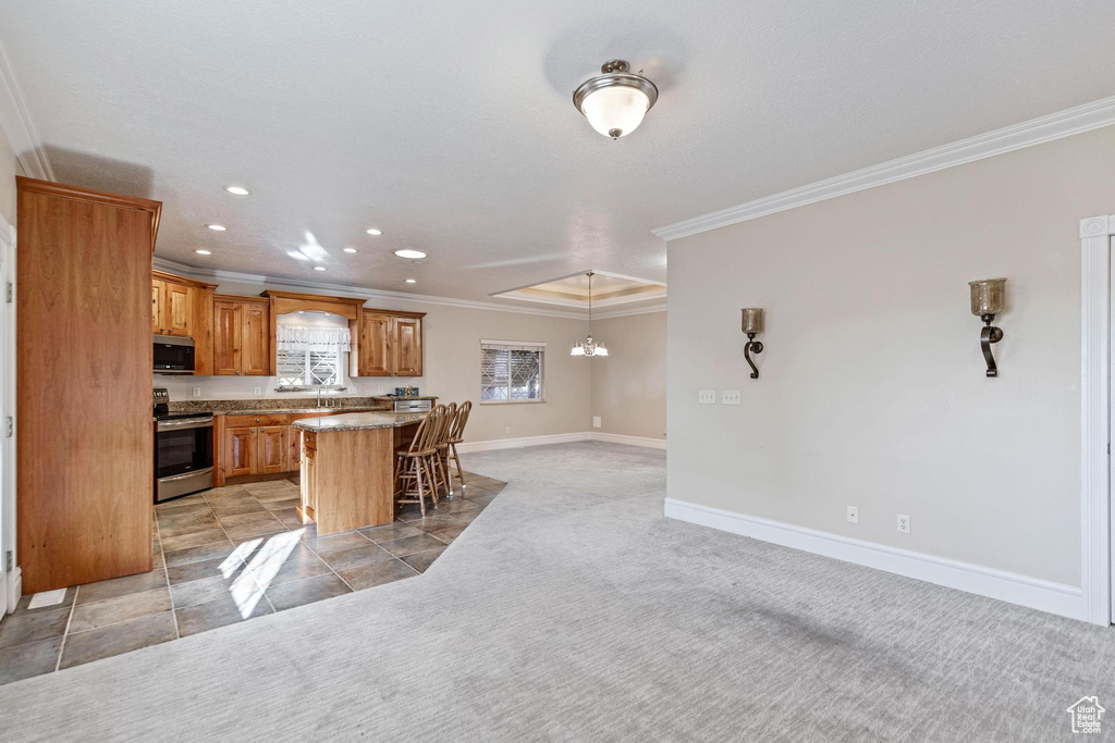 476 W COBBLESTONE DR Providence, UT 84332