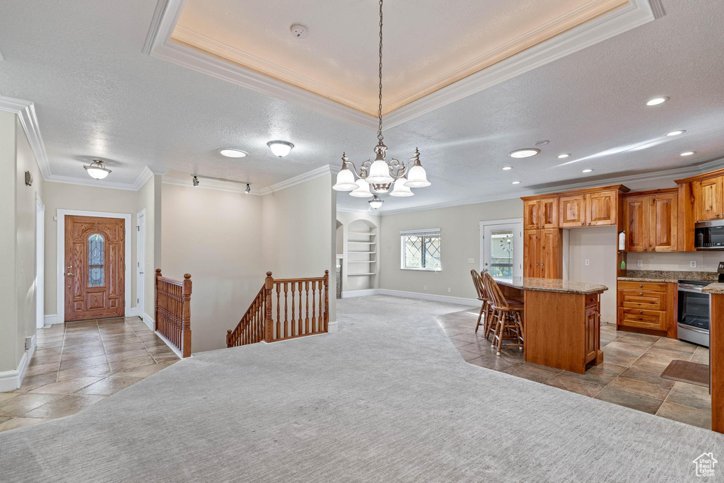 476 W COBBLESTONE DR Providence, UT 84332