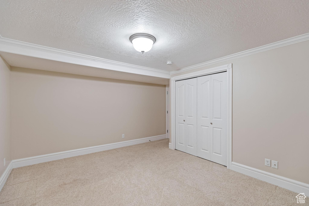 476 W COBBLESTONE DR Providence, UT 84332