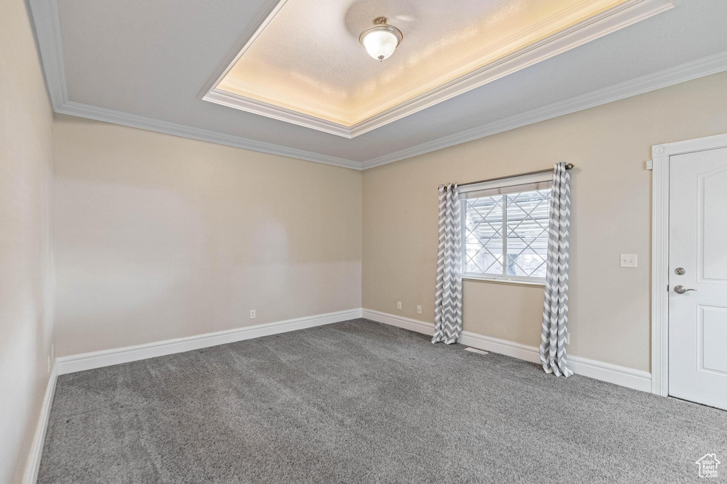 476 W COBBLESTONE DR Providence, UT 84332