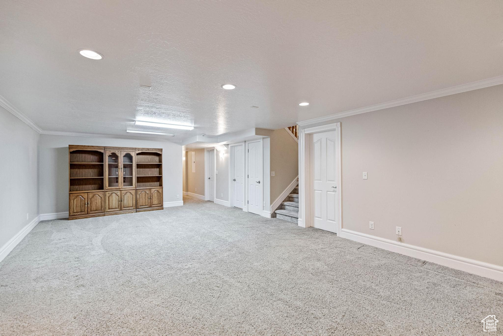 476 W COBBLESTONE DR Providence, UT 84332