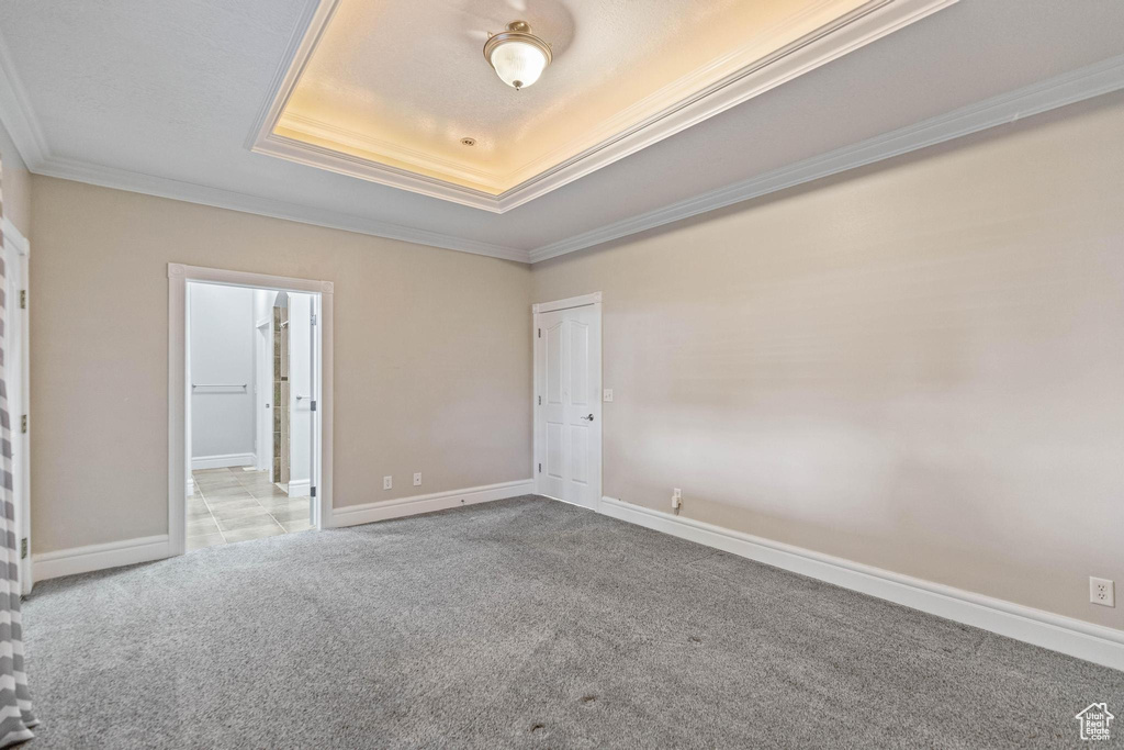 476 W COBBLESTONE DR Providence, UT 84332