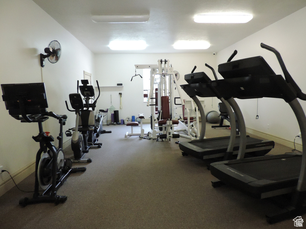 476 W COBBLESTONE DR Providence, UT 84332