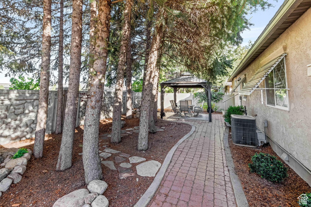 476 W COBBLESTONE DR Providence, UT 84332