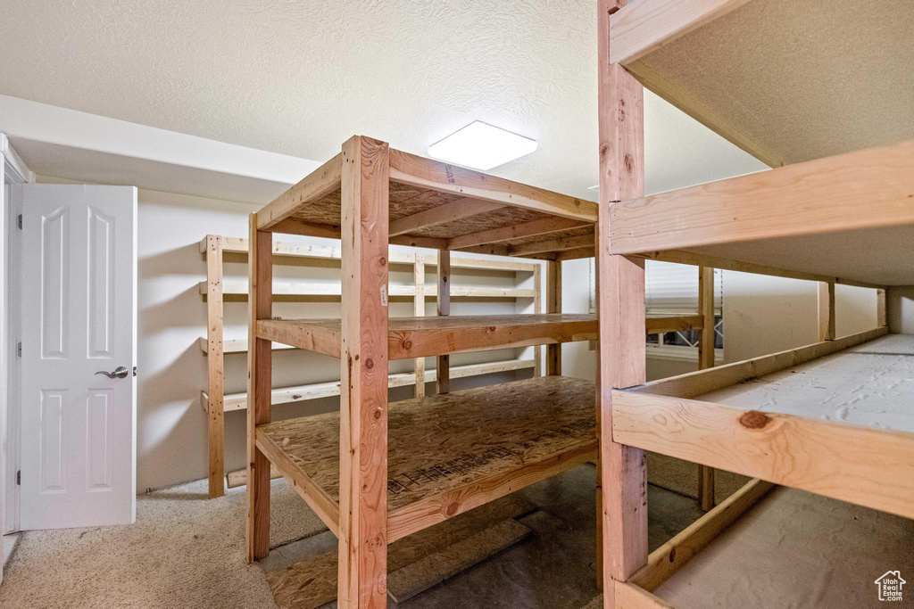 476 W COBBLESTONE DR Providence, UT 84332