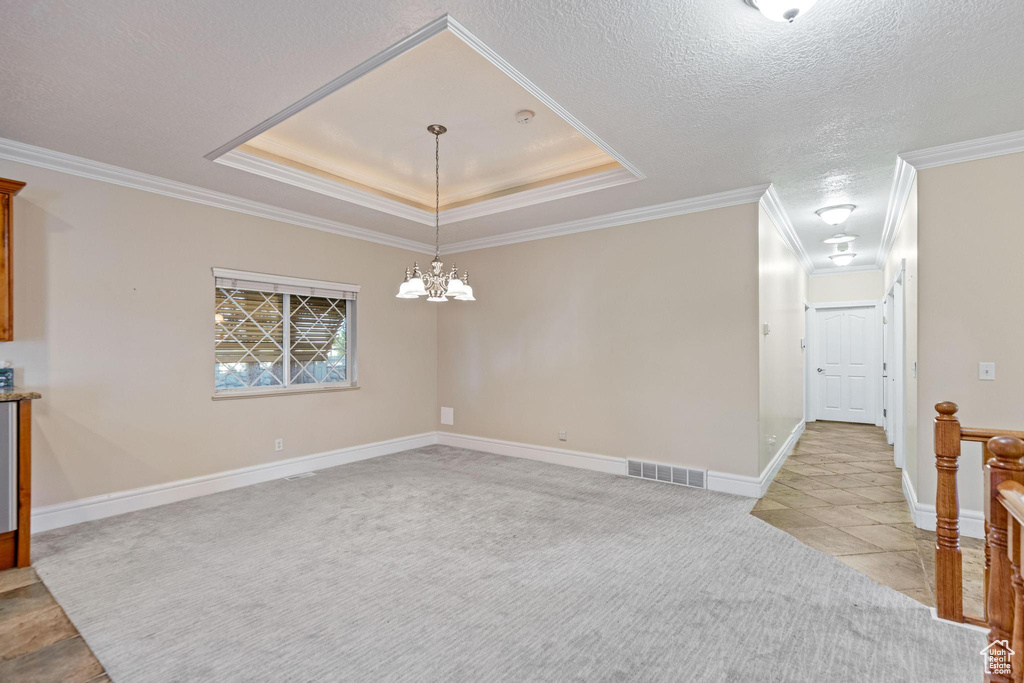 476 W COBBLESTONE DR Providence, UT 84332