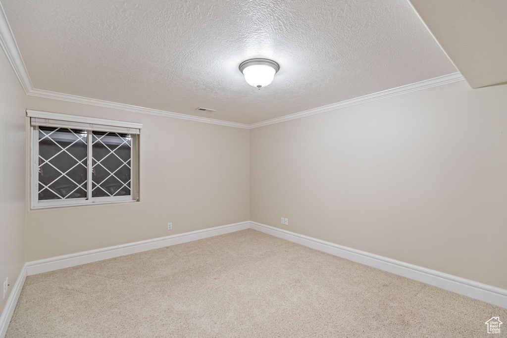 476 W COBBLESTONE DR Providence, UT 84332