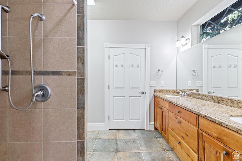 476 W COBBLESTONE DR Providence, UT 84332