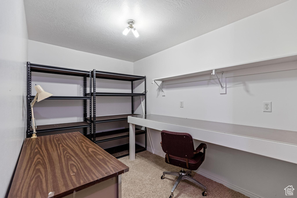 476 W COBBLESTONE DR Providence, UT 84332