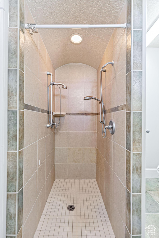 476 W COBBLESTONE DR Providence, UT 84332