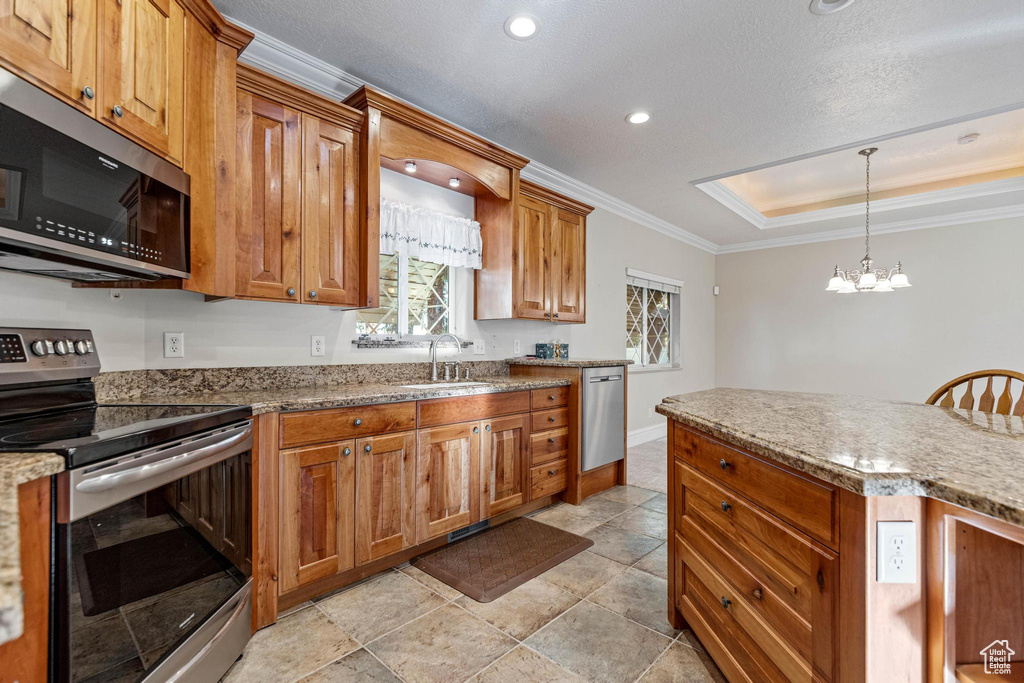 476 W COBBLESTONE DR Providence, UT 84332