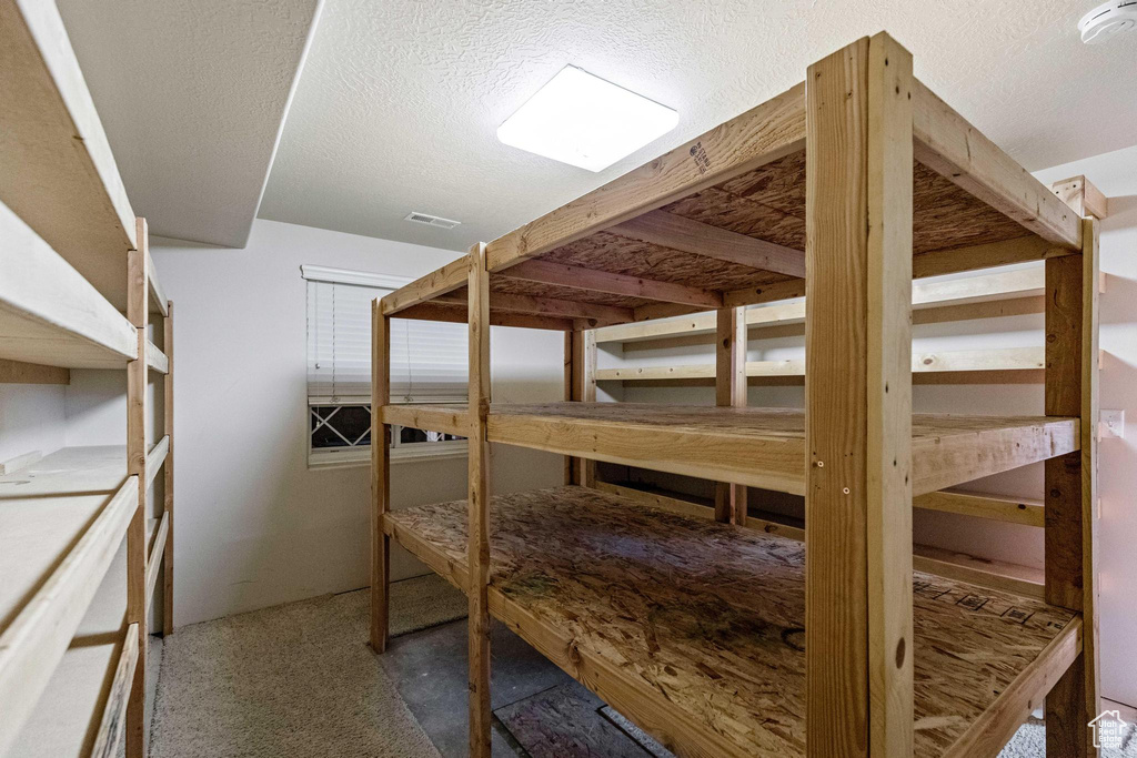 476 W COBBLESTONE DR Providence, UT 84332