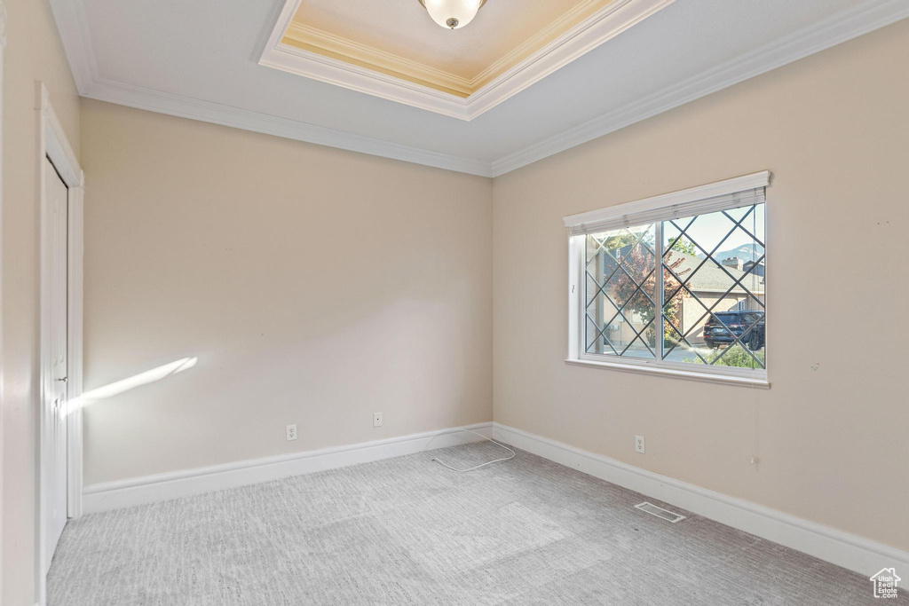 476 W COBBLESTONE DR Providence, UT 84332