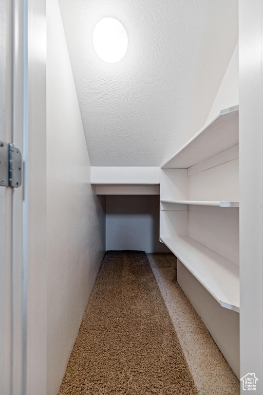 476 W COBBLESTONE DR Providence, UT 84332